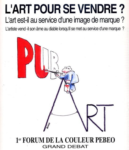 Art